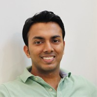 Sumit Goel Email & Phone Number
