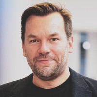 Universität zu Lübeck Employee Christian Karsten's profile photo