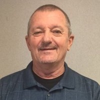 Augustine Casino Employee Michael Oaks's profile photo