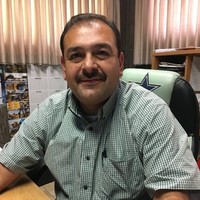 Mauro Rodriguez Email & Phone Number