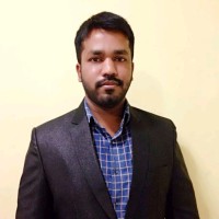 Abdul Khan Email & Phone Number