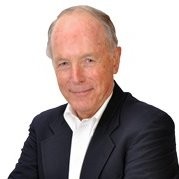 Brad Howe Email & Phone Number
