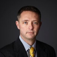 Barry-Wehmiller Employee Marc Marlatt's profile photo