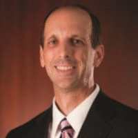 Michael Abboud Email & Phone Number