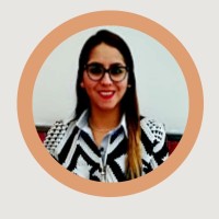 Dimatec Inc. Employee Joan Lizaraso's profile photo