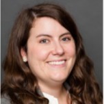 Guilford County Employee Amy Addington-Boyd's profile photo