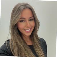 Four All Ice Cream Employee Courtney Mayo's profile photo