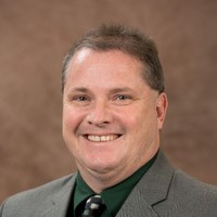 Cullinan Properties Employee Michael Jenkins's profile photo