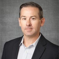 Trane Technologies Employee Bryan Davenport's profile photo