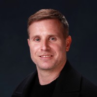 Philip Archer Email & Phone Number