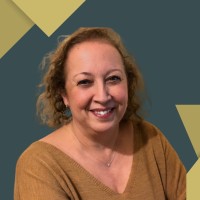 LID Employee Paula Weitig's profile photo