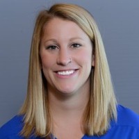 Katy May Email & Phone Number
