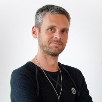 Emulseo Employee Loic Pichavant's profile photo