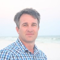 LiveWell Athletic Club Employee Jason Lowery's profile photo