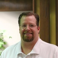 Mathew Spencer Email & Phone Number