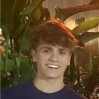 Lewis Chinchen Email