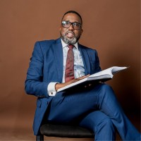 Edwin Mulenga Email