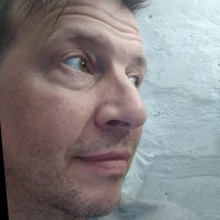 Franz Rodenacker Email & Phone Number