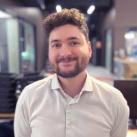 tiny Employee Samy Tessier's profile photo