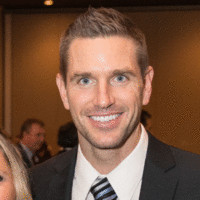 Ajax Paving Industries, Inc. Employee Chris Mondon's profile photo