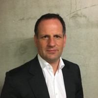 concept8 GmbH Employee Ingo Sauer's profile photo