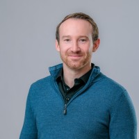 Darren Thompson Email & Phone Number