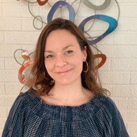 Briskin Elementary School Employee Jessica Trahan's profile photo