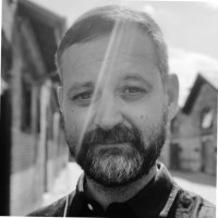 Jascha Trygg Email & Phone Number