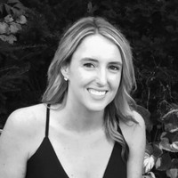 Blue Balloon Songwriting School Employee Jennifer Iannone's profile photo