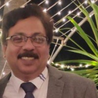 Natural Capsules Limited Employee Dipankar Mandal's profile photo