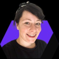 Liechtenstein Life | Prosperity Employee Wiebke Arendt's profile photo