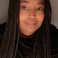 Panera Bread Employee Richelle Gonzalez's profile photo