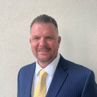 IRadimed Corporation Employee Ken Wagner's profile photo