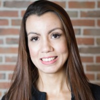 Alterdata Software Employee Tatiane Machado's profile photo