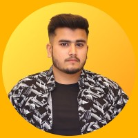 Hamza Saleem Email