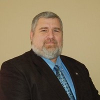 Wesley Walters Email & Phone Number