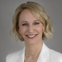 Alice Ailey Email & Phone Number