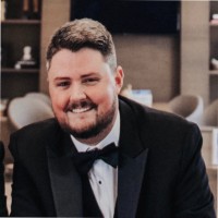 On Display, Ltd. Employee Lou Miller's profile photo