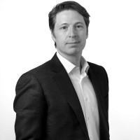 Julien Bobin