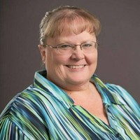 Allied Cooperative Employee Karmen Bernacchi's profile photo