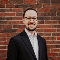 New England Development Employee Eric Falcone's profile photo