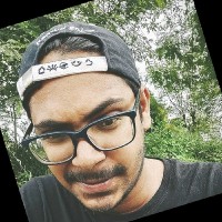 Holisol Logistics Employee Hemant Kumar's profile photo
