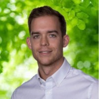 David Bonno Email & Phone Number