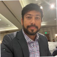 2MNEXT Employee Hashim Miakhil's profile photo