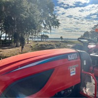 Resort Development Partners Employee Josh Landers's profile photo