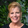 Robin Harlow Email & Phone Number