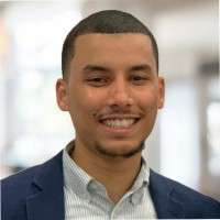 Oussama Mokeddem Email & Phone Number