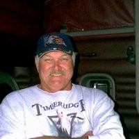 Ronnie Goodnight Email & Phone Number