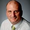 North Jersey Media Group (The  Record of Bergen County, NJ) Employee Charles Stile's profile photo