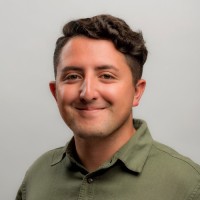 MTMC Employee Michael Figueroa's profile photo